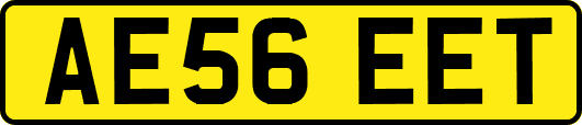 AE56EET