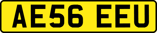 AE56EEU