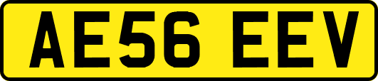 AE56EEV