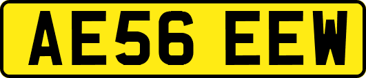 AE56EEW