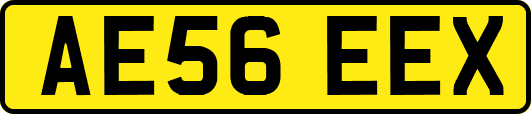 AE56EEX