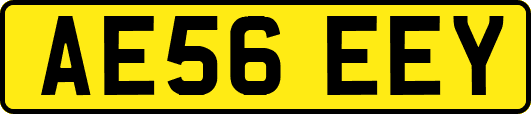 AE56EEY