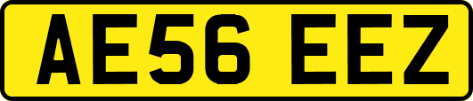 AE56EEZ