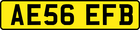 AE56EFB