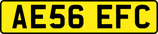 AE56EFC