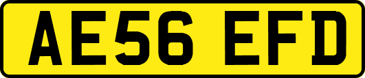 AE56EFD
