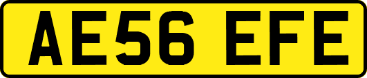 AE56EFE