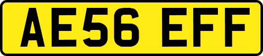 AE56EFF