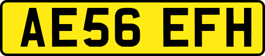 AE56EFH