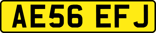 AE56EFJ