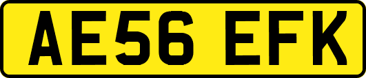 AE56EFK