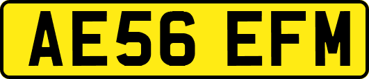 AE56EFM