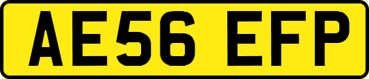 AE56EFP