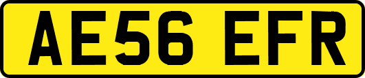 AE56EFR