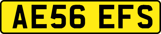 AE56EFS