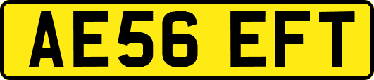AE56EFT