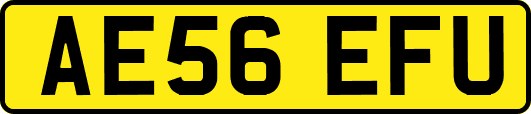 AE56EFU