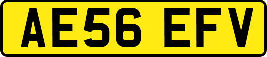 AE56EFV