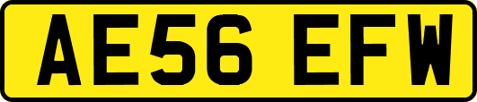 AE56EFW