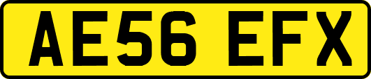 AE56EFX