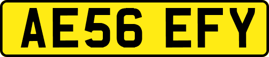AE56EFY