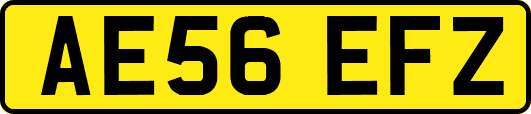 AE56EFZ