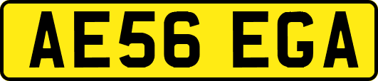 AE56EGA