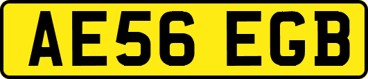 AE56EGB