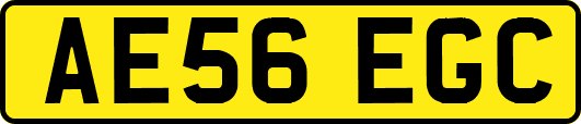 AE56EGC