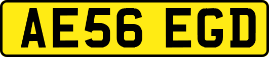 AE56EGD