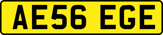 AE56EGE