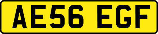 AE56EGF