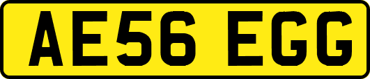 AE56EGG