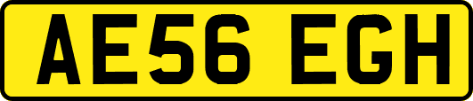 AE56EGH