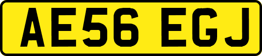 AE56EGJ