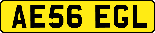 AE56EGL