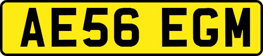 AE56EGM