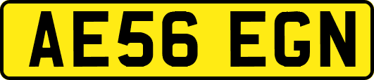 AE56EGN