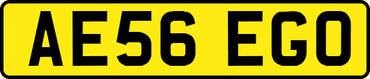 AE56EGO