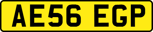 AE56EGP