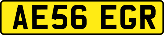 AE56EGR