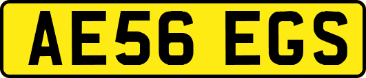 AE56EGS