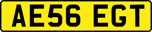 AE56EGT