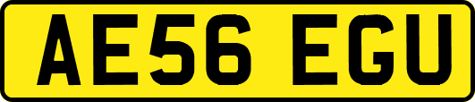 AE56EGU