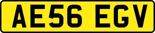 AE56EGV