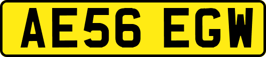 AE56EGW