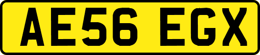 AE56EGX