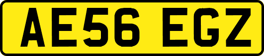 AE56EGZ