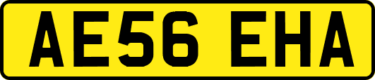 AE56EHA