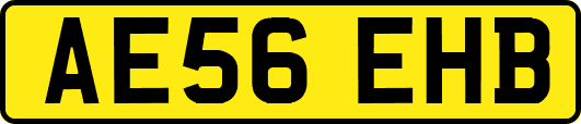 AE56EHB